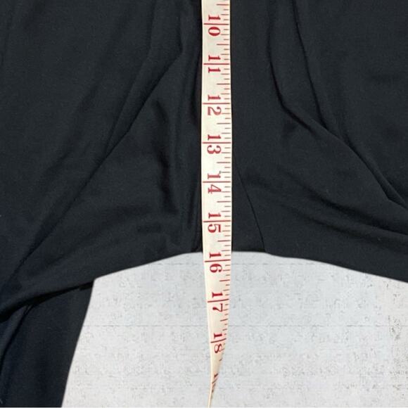 Patagonia Men’s Capilene Silkweight Base Layer Pants Size XL Outdoors Winter - Picture 8 of 9